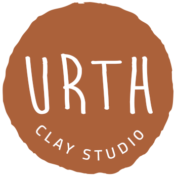 Urth Clay Studio, pottery teacher